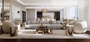 218600 615c1c84-bc54-4755-aab2-511e252937cd IMG 07 0000.jpeg