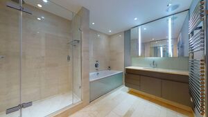 221669 RS0114 IMG 05 0000.jpeg