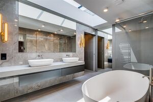 238904 31591655 IMG 21 0000.jpeg