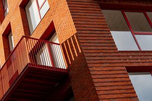 240599 Plot21 IMG 150 0000.jpeg