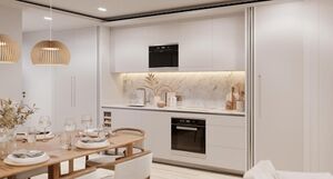 242960 RX152207 IMG 08 0000.jpeg