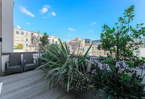 246173 Zdenisa0000771906 IMG 06 0000.jpeg