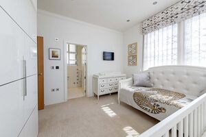 247949 Rutlandcourt IMG 13 0000.jpeg