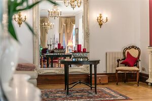 37910 HAM210046 IMG 18 0000.jpeg