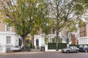 44264 LCD200104 IMG 05 0000.jpeg