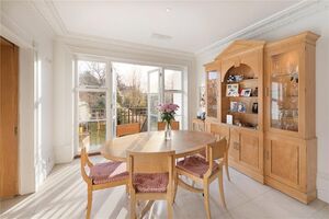 48934 KEH070058 IMG 05 0001.jpeg