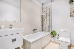 58911 11365096 IMG 09 0000.jpeg