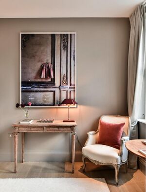 62080 LON200655 IMG 24 0000.jpeg