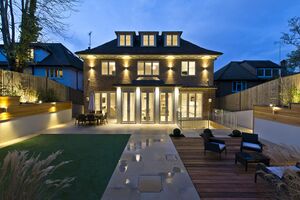 6360 HWV200092 IMG 03 0000.jpeg