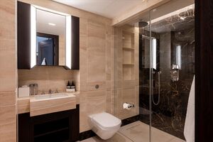 65815 WER012185724 IMG 10 0000.jpeg