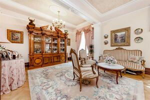 66289 31276056 IMG 05 0000.jpeg