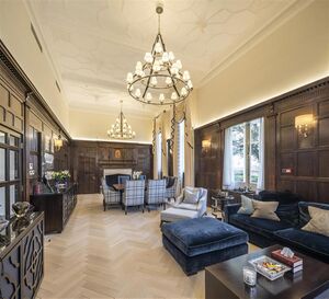 66289 31439583 IMG 06 0000.jpeg