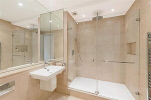 668 BEL210039 IMG 12 0000.jpeg