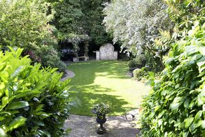 73947 31249926 IMG 13 0000.jpeg