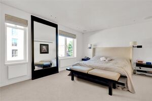 78262 CES220109 IMG 08 0000.jpeg