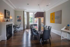 84235 RGS220095 IMG 06 0000.jpeg