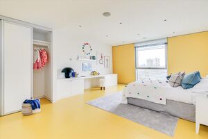 87310 BAT012175420 IMG 45 0000.jpeg