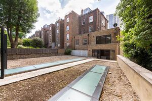 88567 31645421 IMG 07 0000.jpeg