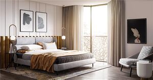 93215 MAS210012 IMG 10 0000.jpeg