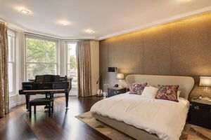 96406 102399001701 IMG 27 0000.jpeg