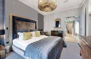 130732 RS0263 IMG 05 0000.jpeg