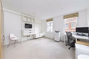 151016 31288097 IMG 04 0000.jpeg