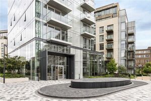 157658 KRD140878 IMG 16 0001.jpeg