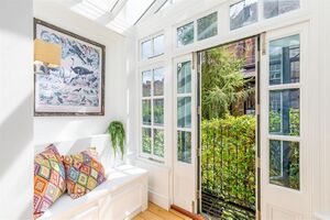 160349 31737268 IMG 15 0000.jpeg