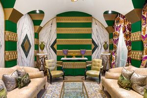 183887 62827c33b24a6 IMG 07 0000.jpeg