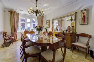 190037 31645992 IMG 05 0000.jpeg