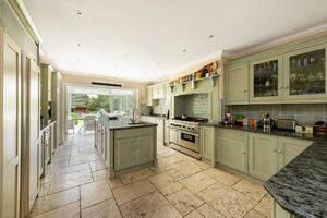 195101 Hampvilhse IMG 02 0000.jpeg