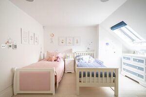 221522 20Adams IMG 13 0000.jpeg