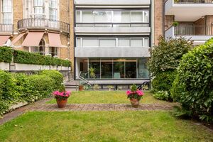 221522 24James IMG 37 0000.jpeg