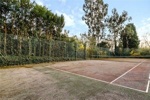 22317 TOT120055 IMG 18 0000.jpeg