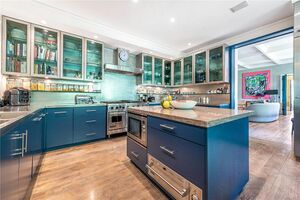 224099 BAP220075 IMG 17 0000.jpeg