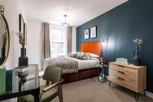 240599 Plot21 IMG 10 0000.jpeg