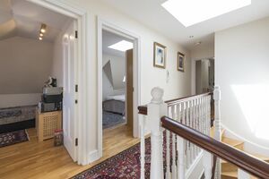 246071 2639132 IMG 11 0000.jpeg