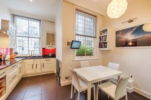 247073 HPG IMG 13 0000.jpeg