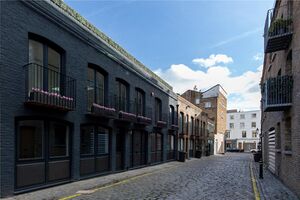 28746 BAY220010 IMG 13 0000.jpeg