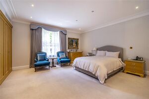 37922 KEN180086 IMG 05 0000.jpeg