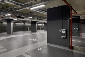 41063 PRD012220872 IMG 15 0000.jpeg