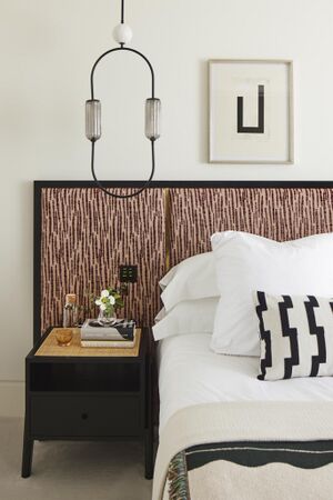 65243 TMH79096 IMG 18 0000.jpeg