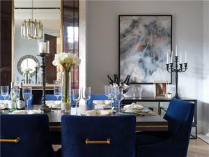 65806 HAM170056 IMG 03 0000.jpeg