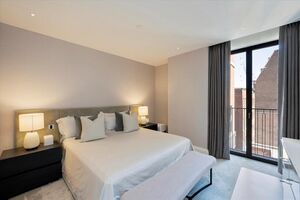 65815 WER012256897 IMG 08 0000.jpeg