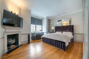 65815 WER012292509 IMG 08 0000.jpeg