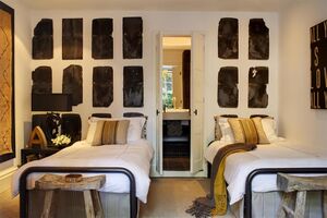 73947 31249926 IMG 09 0000.jpeg