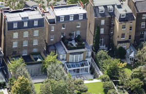 73947 31634869 IMG 21 0000.png