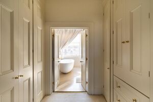 79209 RX153332 IMG 08 0000.jpeg