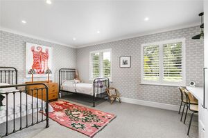 88409 HAW220085 IMG 32 0000.jpeg