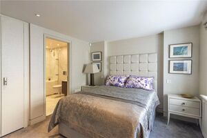 89770 NOH220108 IMG 08 0000.jpeg